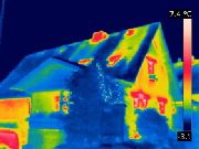 Baugutachter Bausachverstndiger Hoffmann - Hilfe bei Bauschden, Baumngel, Baubegleitende Qualittsberwachung Baubetreung, Hauskaufberatung, Wertgutachten, Immobilienbewertung, Raumluftmessung 