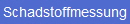 Schadstoffmessung